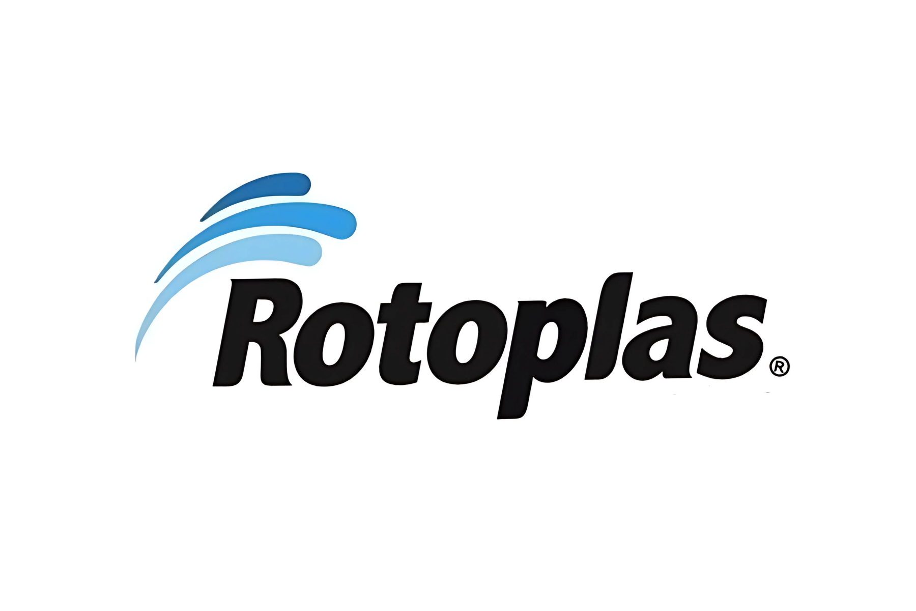 Rotoplas