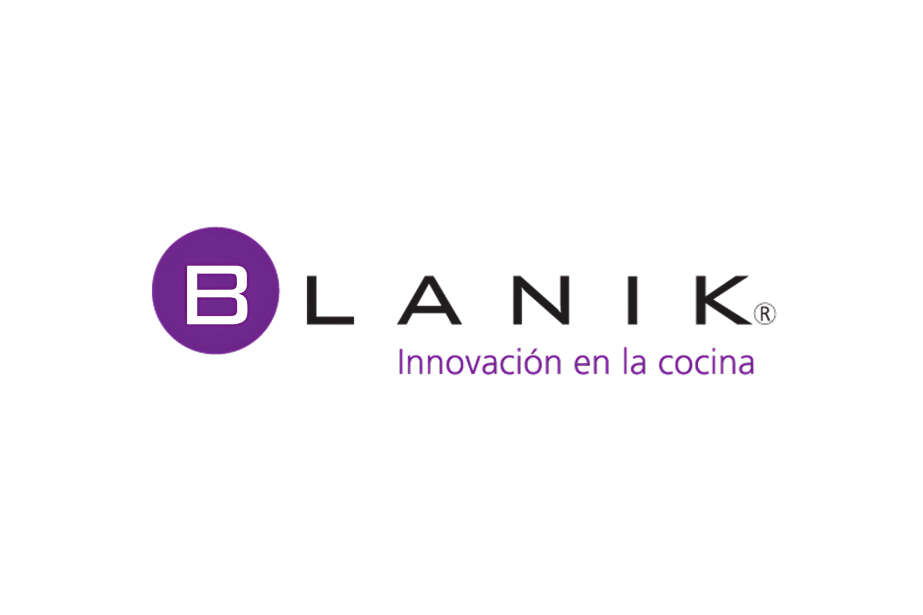 Blanik
