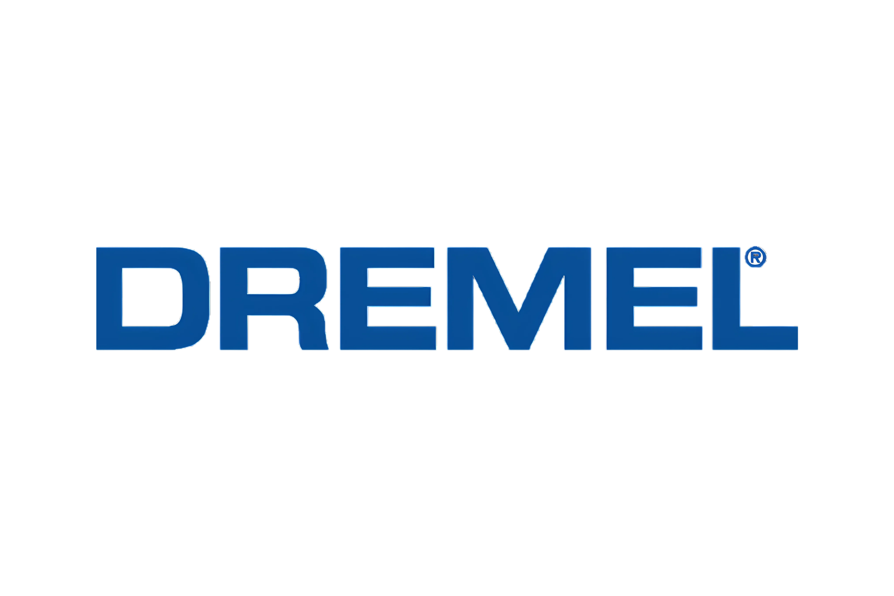 Dremel