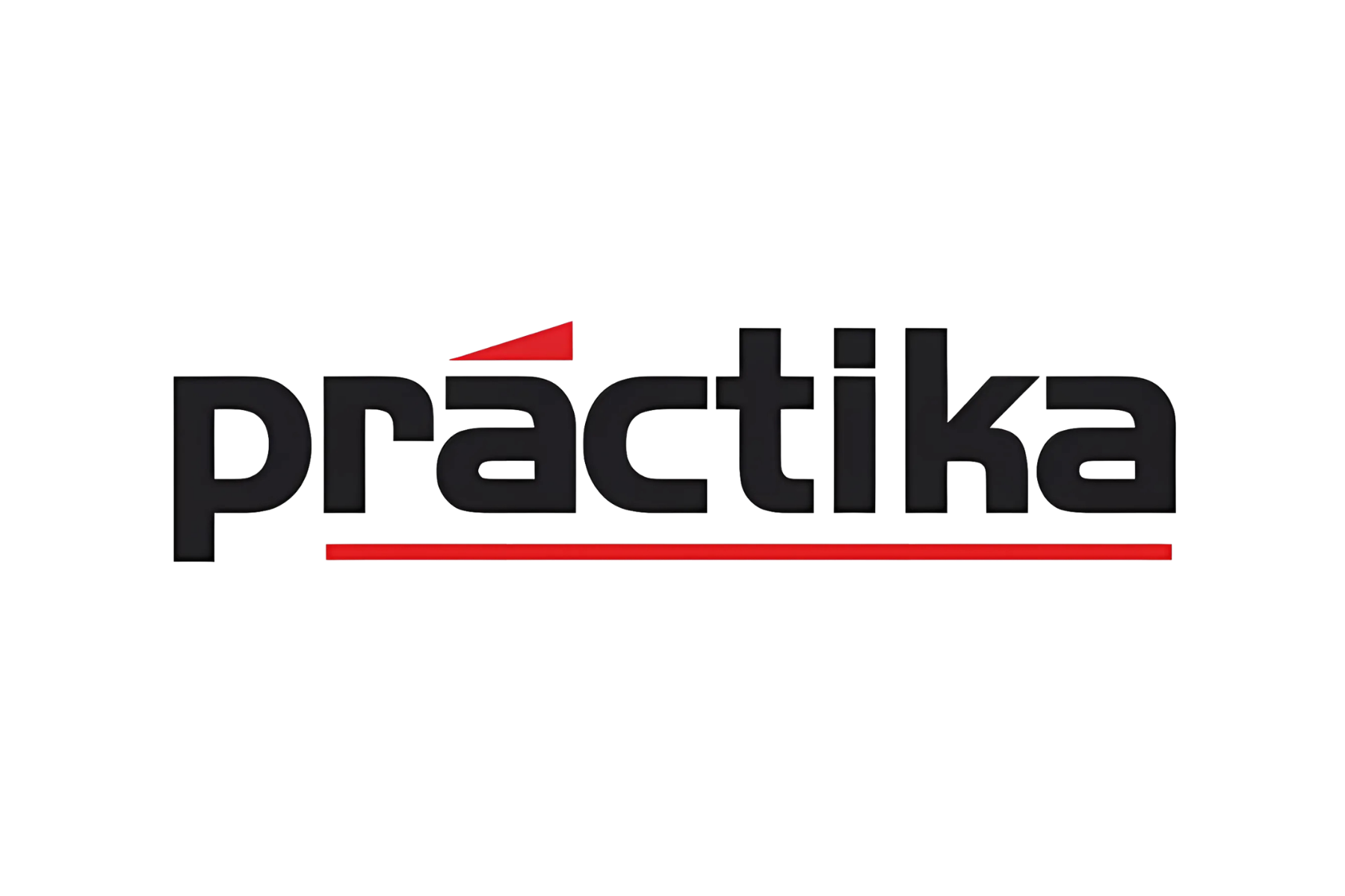 Práctika