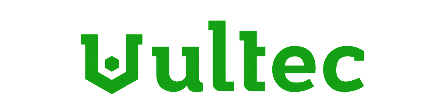Vultec