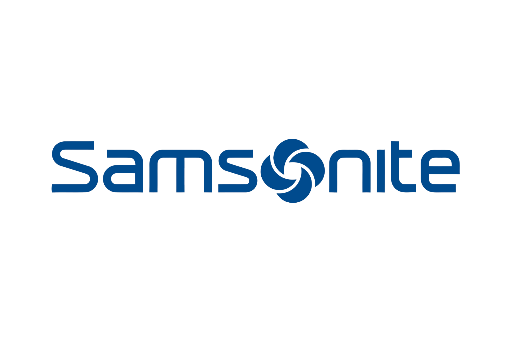 Samsonite