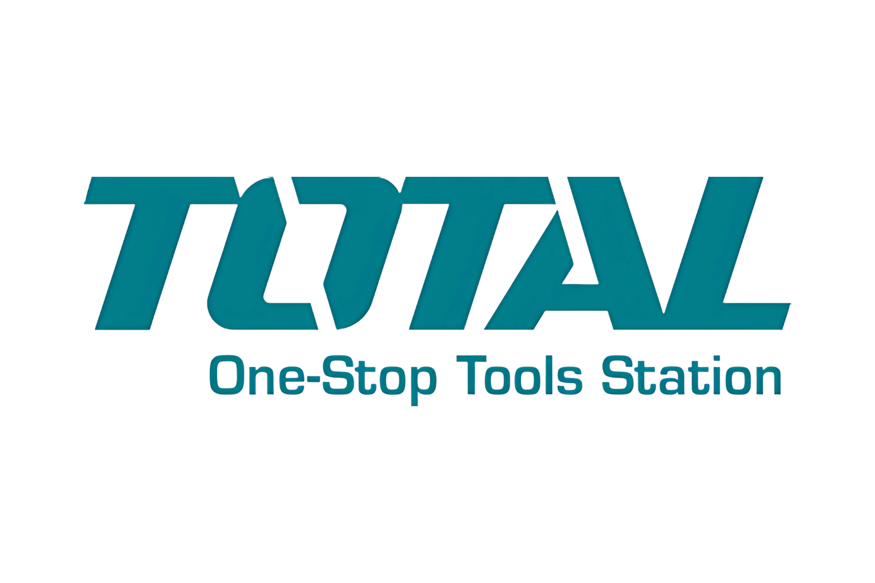 Total
