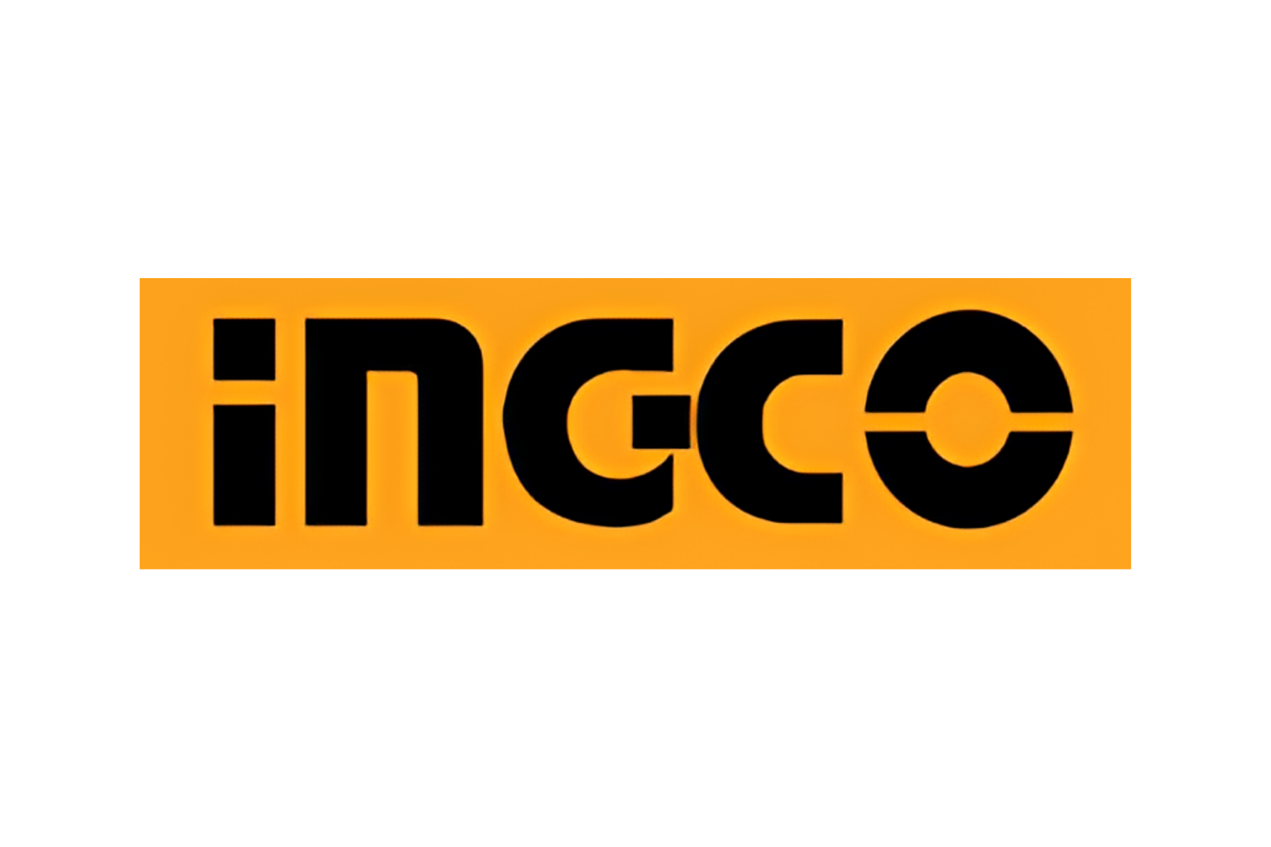 Ingco