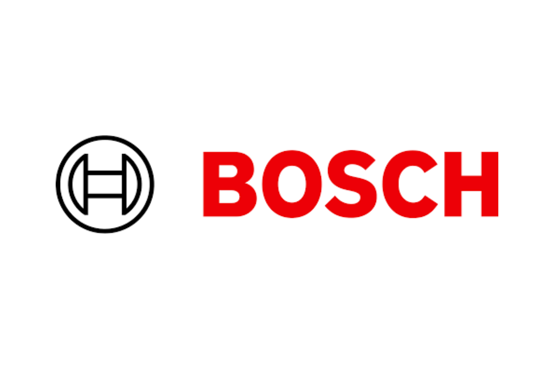 Bosch