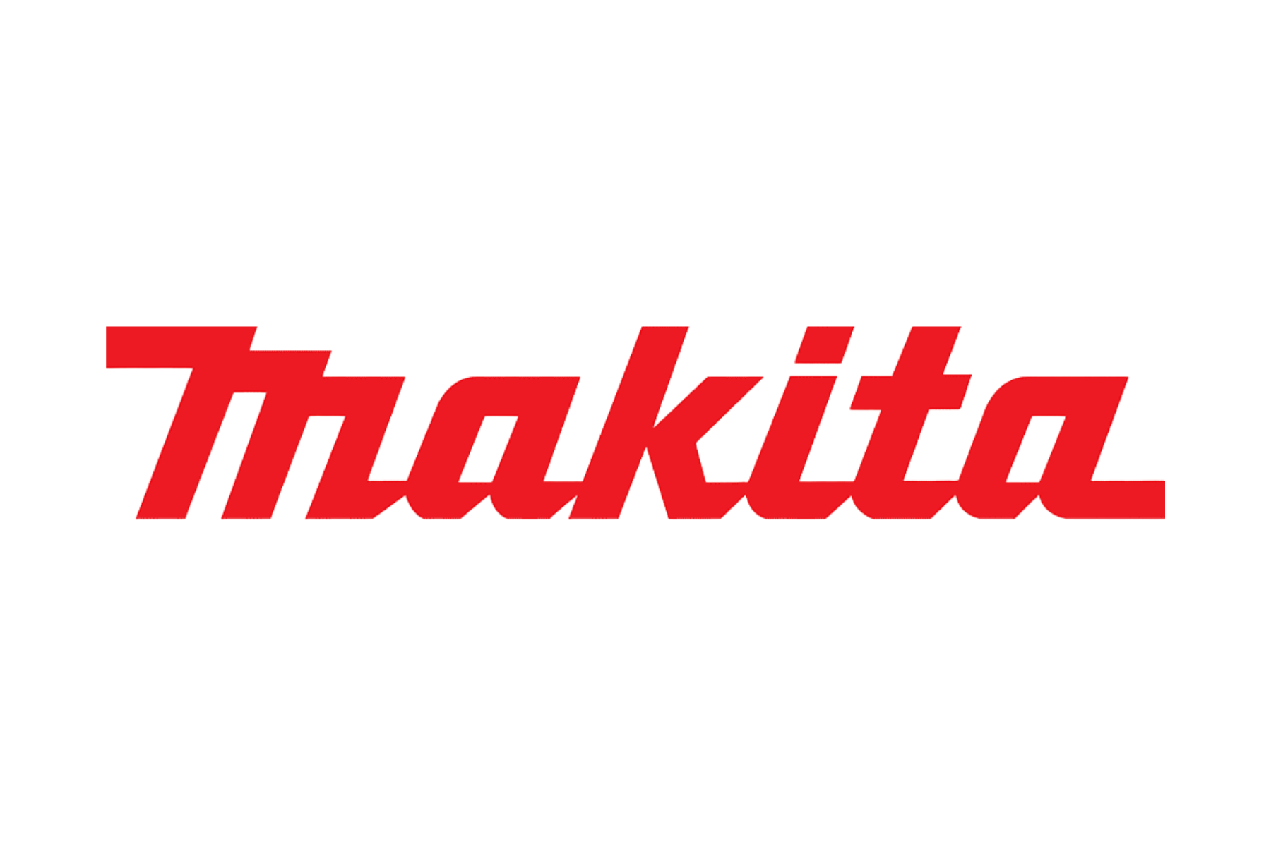 Makita