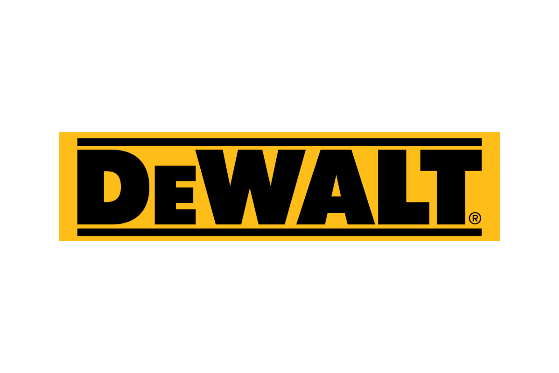 DeWalt