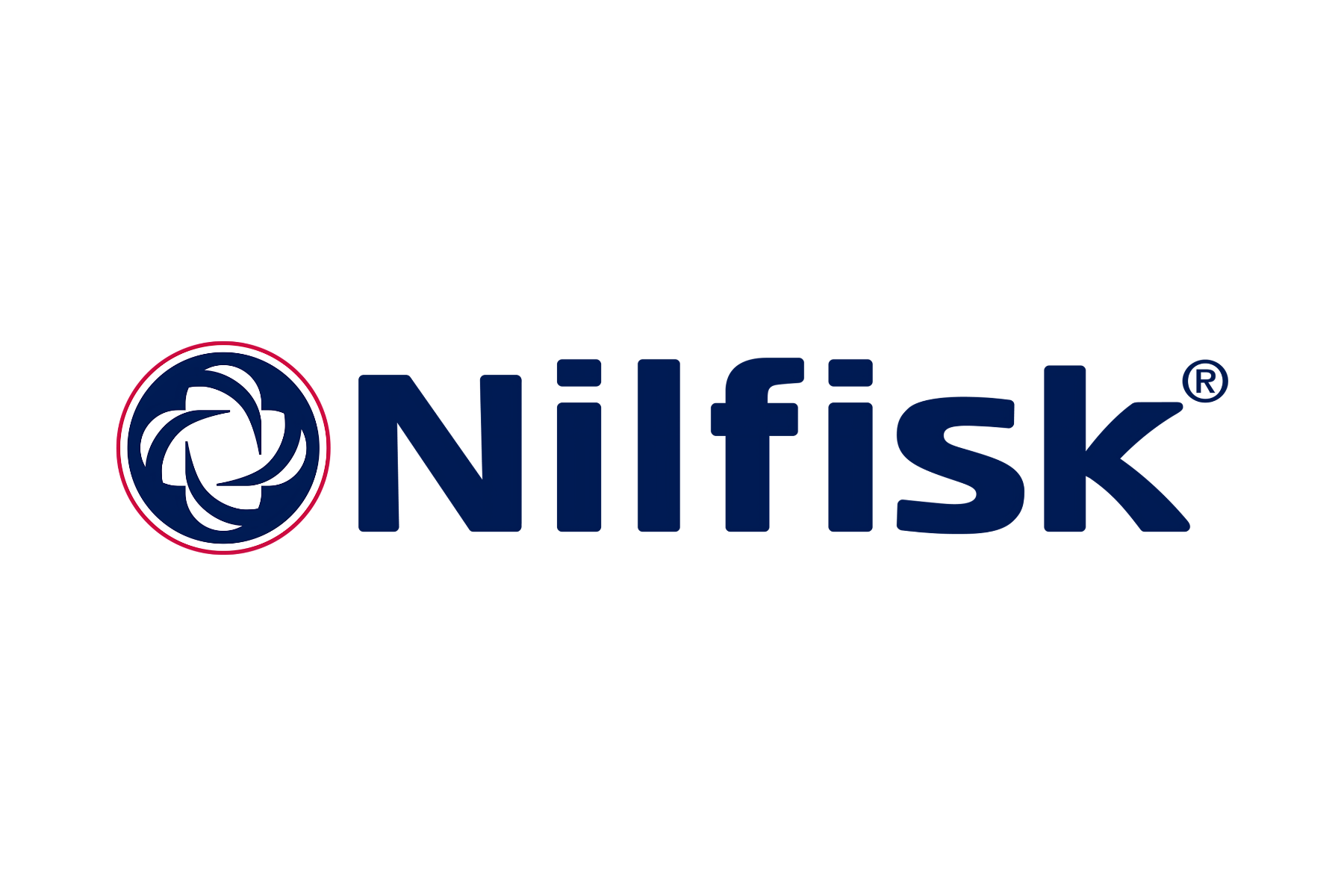 Nilfisk