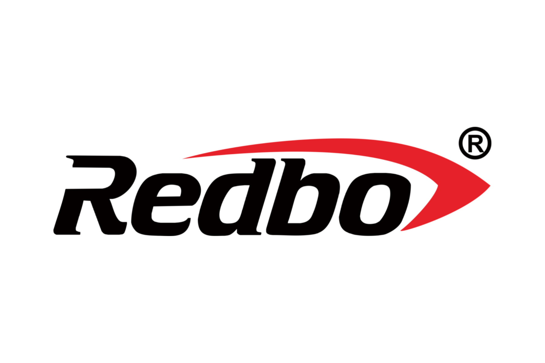 Redbo