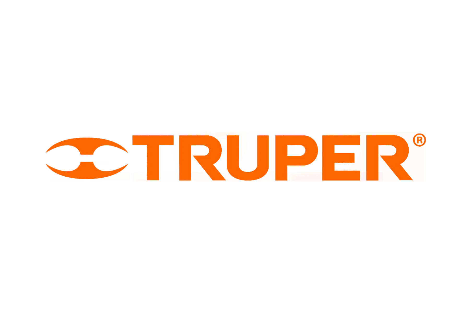 Truper