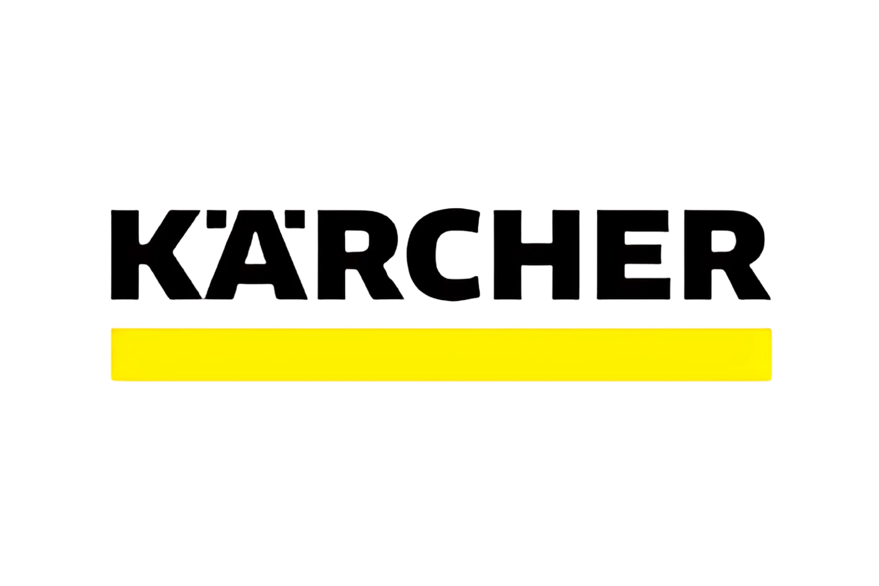 Kärcher